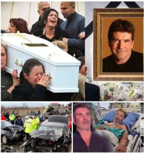 😭🇺🇸Very Sad ,39 Minutes Ago In Chicago, He Has Been Confirmed As…See more